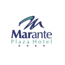 Marante Plaza 