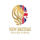 New British English School