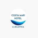 Costa Mar Recife Hotel