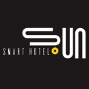 Sun Smart Hotel