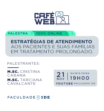 Estratégias de Atendimento aos Pacientes e suas Famílias em Tratamento Prolongado