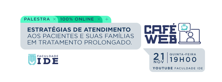 Estratégias de Atendimento aos Pacientes e suas Famílias em Tratamento Prolongado