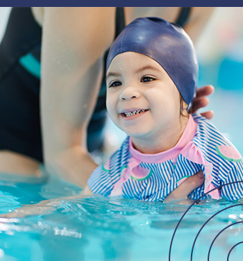 Natação e Grupos Especiais: TOD, TDAH, Paralisias e Autismo