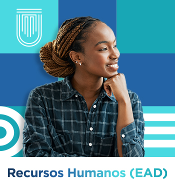 Recursos Humanos (EAD)