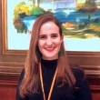 MSc. Mariana Barros