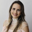 Esp. Ana Carina Lima Queiroz de Oliveira 