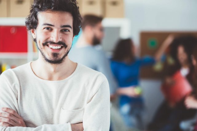 Pós-graduação em Recife: como escolher a faculdade ideal?