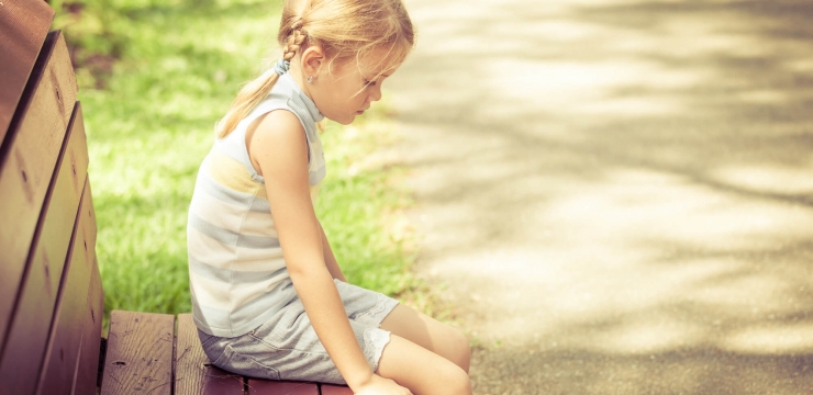 Precisamos conversar! Como diferentes áreas da saúde lidam com o Autismo?