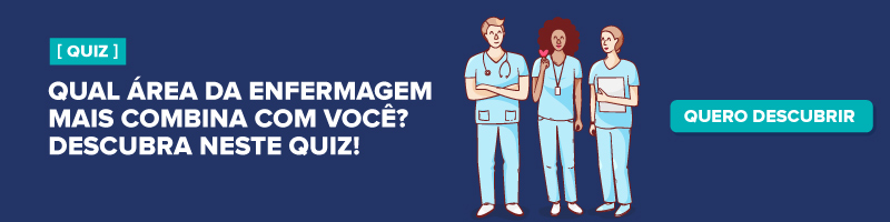 Campanha Nursing Now: qual é a sua importância para a enfermagem?