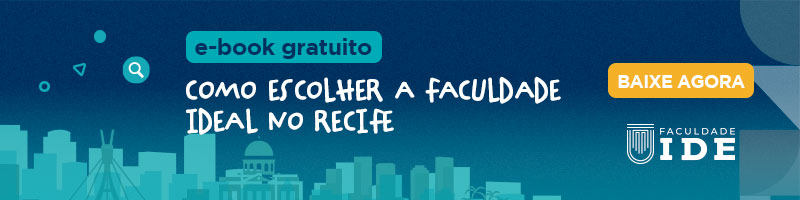 Segundo dia da I Jornada Acadêmica de Estética e Cosmética IDE