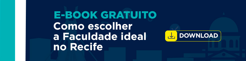 Ética na saúde: quais as condutas essenciais de um profissional?