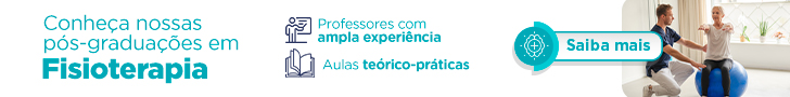 7 aplicativos para fisioterapeutas que você deve baixar hoje!