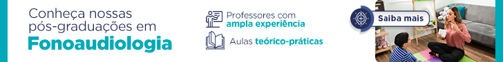 Motricidade orofacial: entenda o que é e como é o tratamento