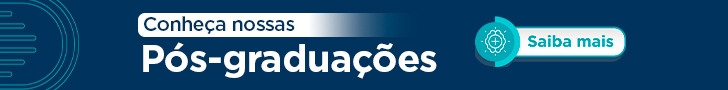 IDE Friday: até 50% de desconto em pós-graduações e cursos de curta duração