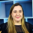 Dra. Cristiane Maria Araújo Tavares de Sá