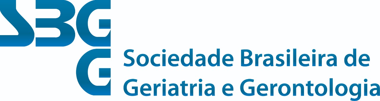 Parceiro do curso