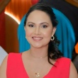 Dra. Thaliane Pessoa