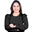 Dra. Bárbara Ramos